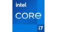 Intel Core i7 icoon.jpg